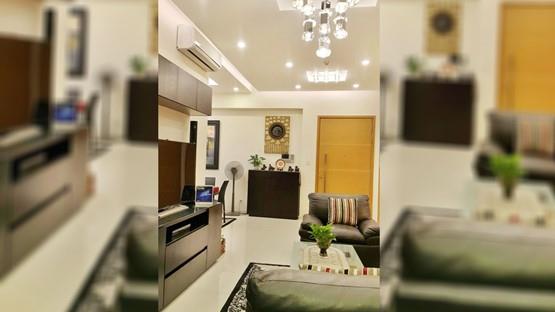 apartment for rent in the vista district 2 d203182 (21)